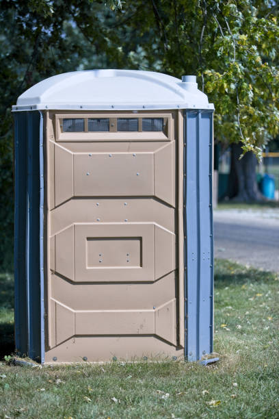 Portable Toilet Options We Offer in Churchill, MT
