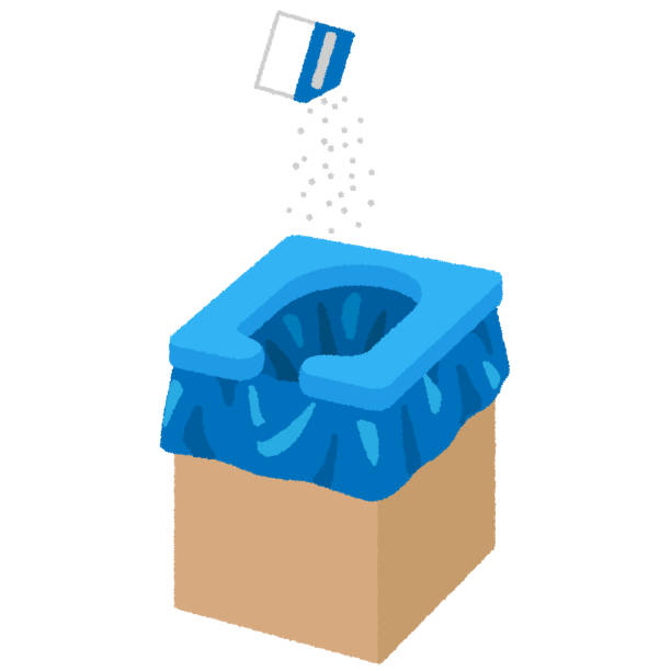 Reliable Churchill, MT porta potty rental Solutions